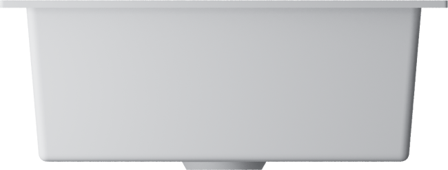 Кухонная мойка Bosen 61A