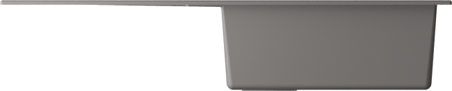 Кухонная мойка Sumi 100A