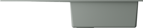Sumi 100A wind green