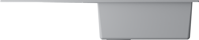 Кухонная мойка Sumi 100A