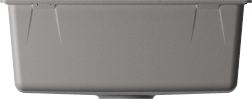 Yamakawa 55T Integra leningrad grey