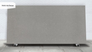 R 444/RM444 Ай-Петри R 444/RM444 Ай-Петри