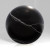 EMPIRE BLACK