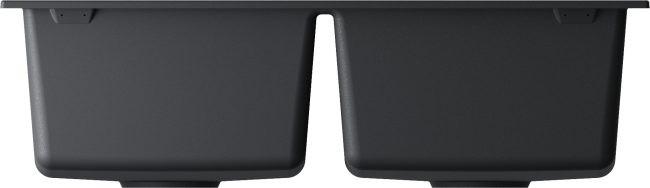 Кухонная мойка Bosen 80-2