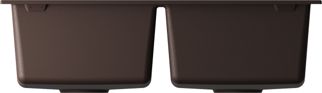 Кухонная мойка Bosen 80-2