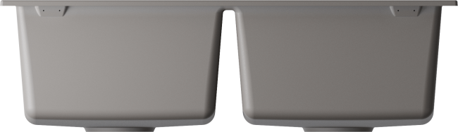 Кухонная мойка Bosen 80-2