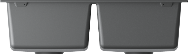 Кухонная мойка Bosen 80-2