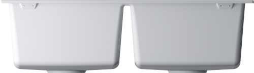 Bosen 80-2 белый