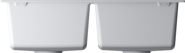 Кухонная мойка Bosen 80-2