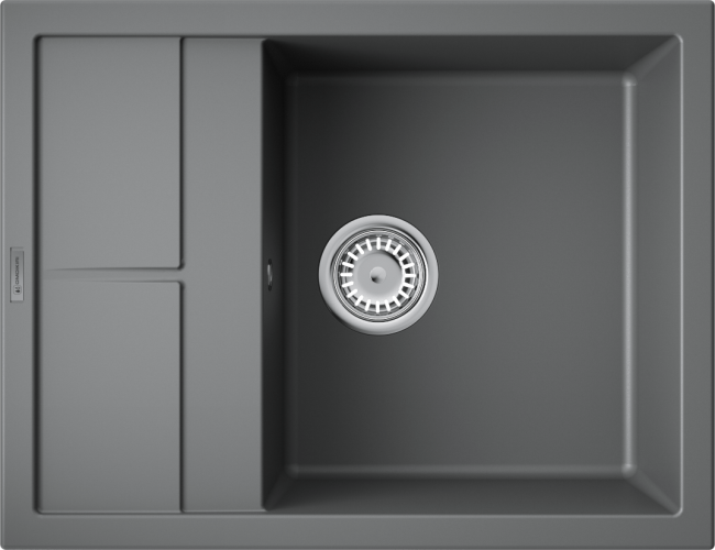 Кухонная мойка Sumi 65 Кухонная мойка Sumi 65