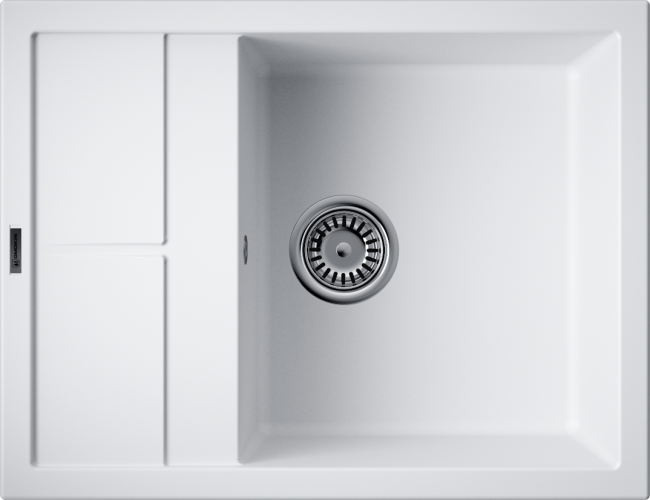 Кухонная мойка Sumi 65 Кухонная мойка Sumi 65