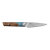 Нож кухонный Damascus Kuon