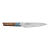 Нож кухонный Damascus Kuon