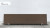 D 321 Chocolate Truffle