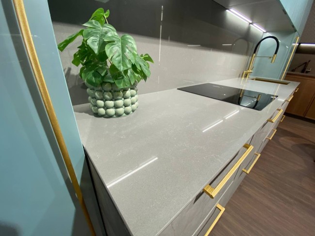 R 413 Туманы Невы