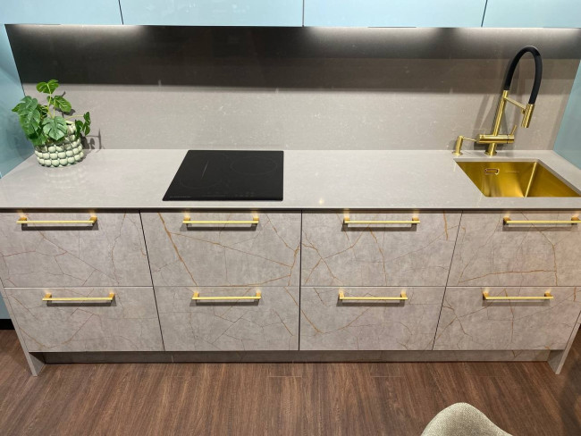 R 413 Туманы Невы