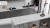 CYPRUS GREY