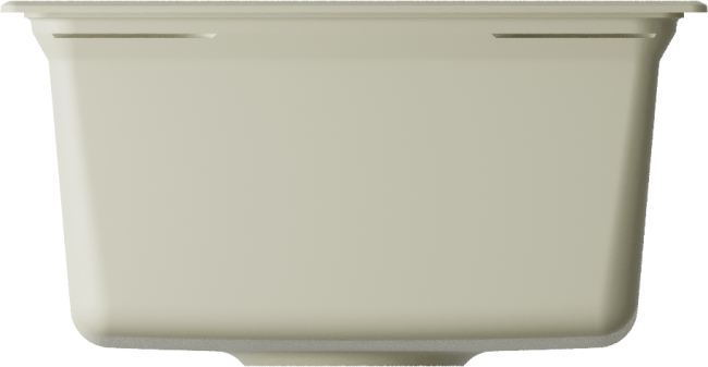 Кухонная мойка Daisen 42