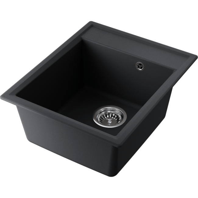 Кухонная мойка Daisen 42