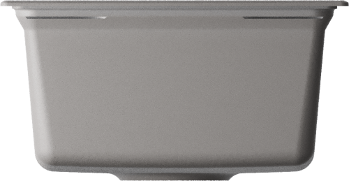 Daisen 42 leningrad grey