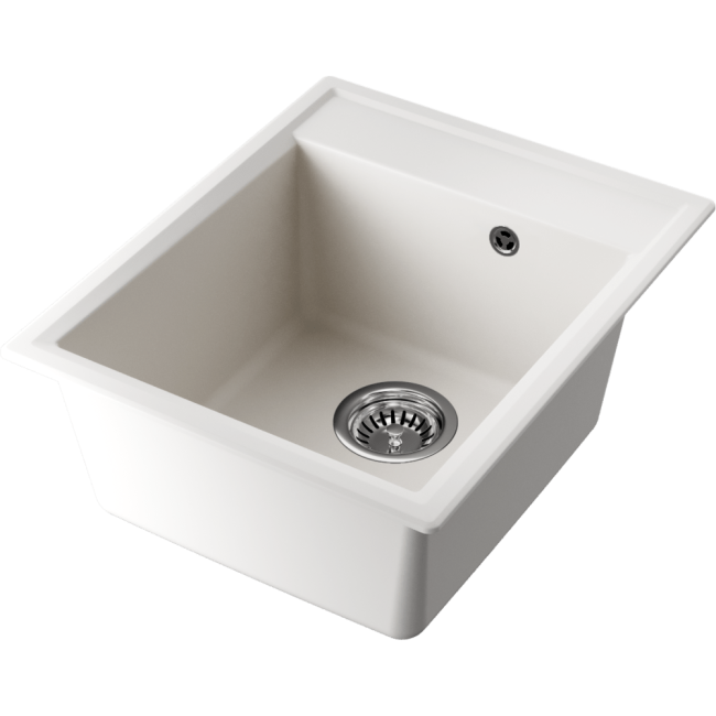 Кухонная мойка Daisen 42