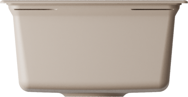 Кухонная мойка Daisen 42