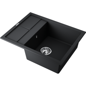 Кухонная мойка Sumi 65A