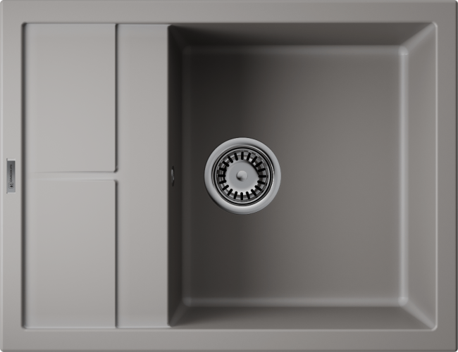 Кухонная мойка Sumi 65A