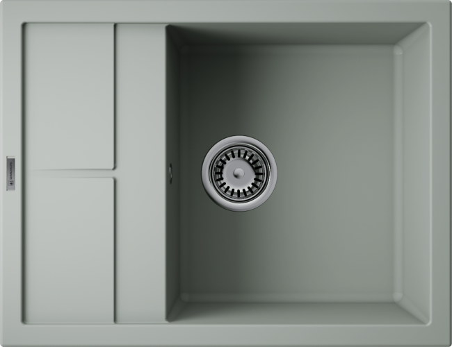 Кухонная мойка Sumi 65A