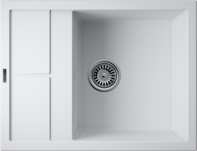 Кухонная мойка Sumi 65A