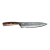 Нож кухонный Damascus Suminagashi