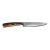 Нож кухонный Damascus Suminagashi