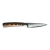 Нож кухонный Damascus Suminagashi