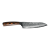 Нож кухонный Damascus Suminagashi