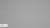 S 222 Diamant sky