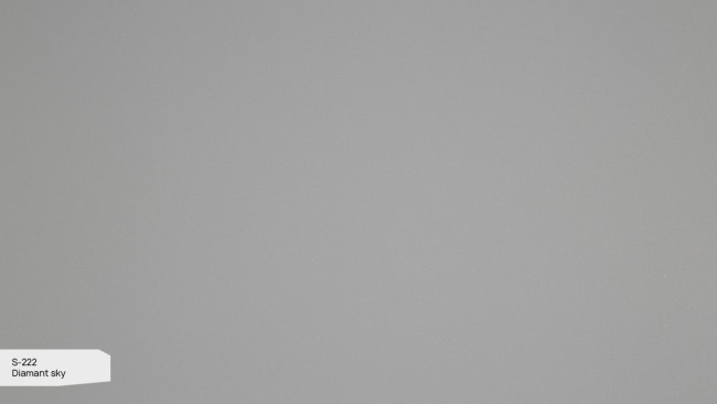 S 222 Diamant sky