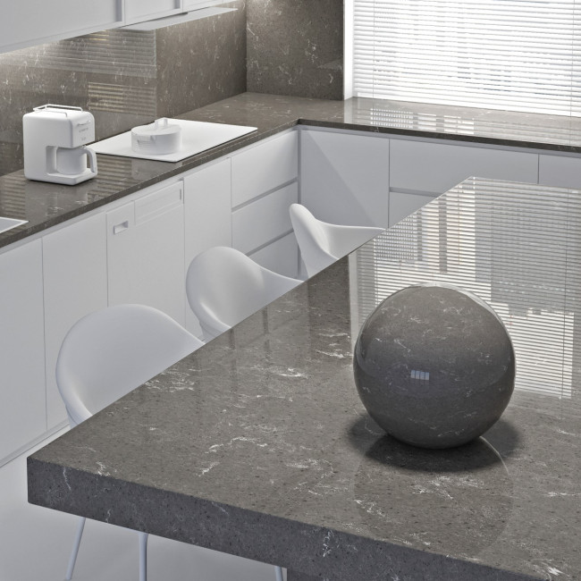 R 403 / RM403 Скалы Карелии