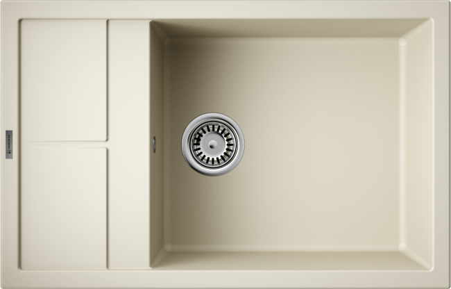 Кухонная мойка Sumi 78-LB