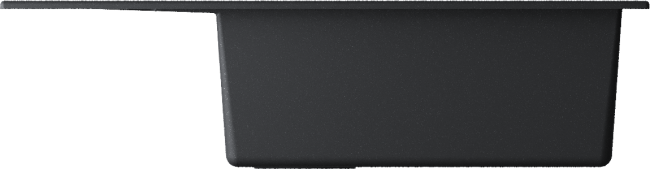 Кухонная мойка Sumi 78-LB