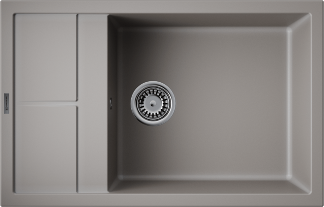 Кухонная мойка Sumi 78-LB