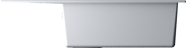 Кухонная мойка Sumi 78-LB