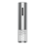 Электрический штопор EC-01