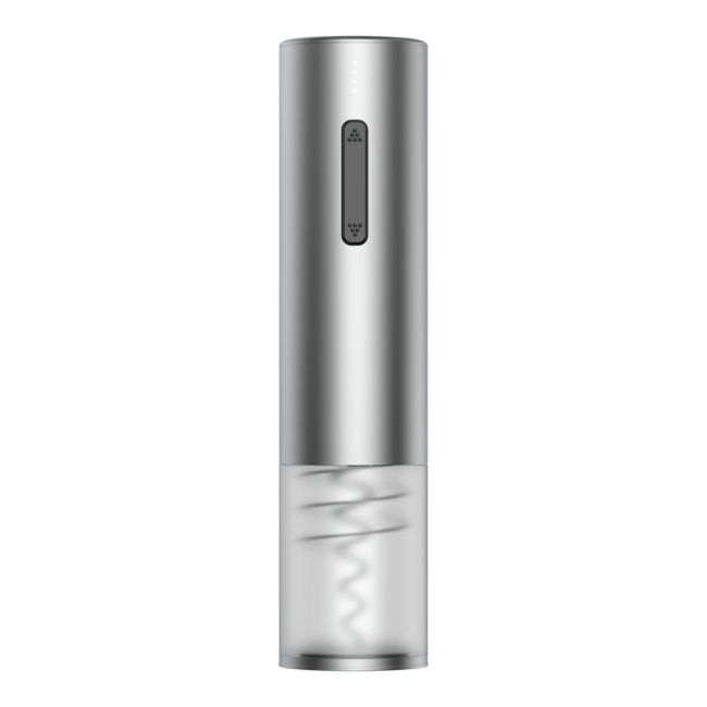 Электрический штопор EC-01