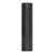 Электрический штопор EC-01