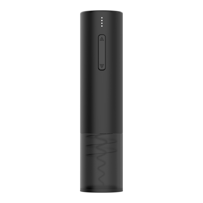 Электрический штопор EC-01 Электрический штопор EC-01