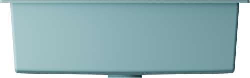Yamakawa 75-U/I azur blue