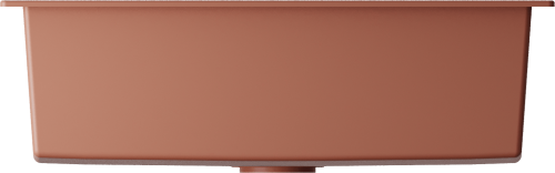 Yamakawa 75-U/I canyon