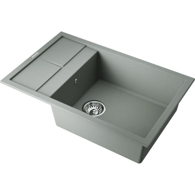 Кухонная мойка Sumi 78A-LB Кухонная мойка Sumi 78A-LB