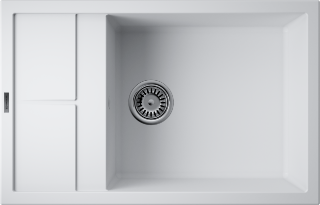 Кухонная мойка Sumi 78A-LB Кухонная мойка Sumi 78A-LB