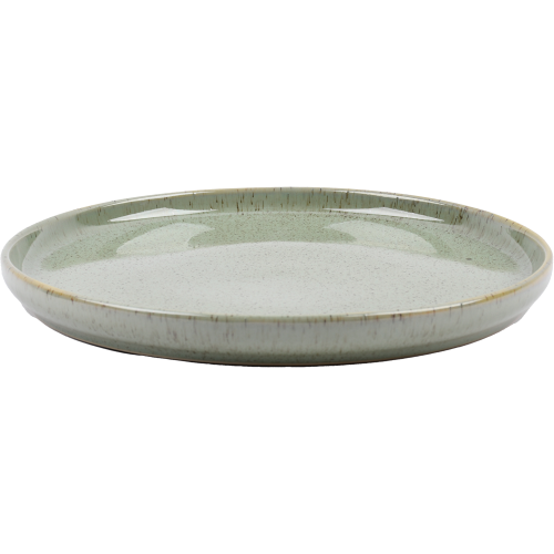 SE-01 olive
